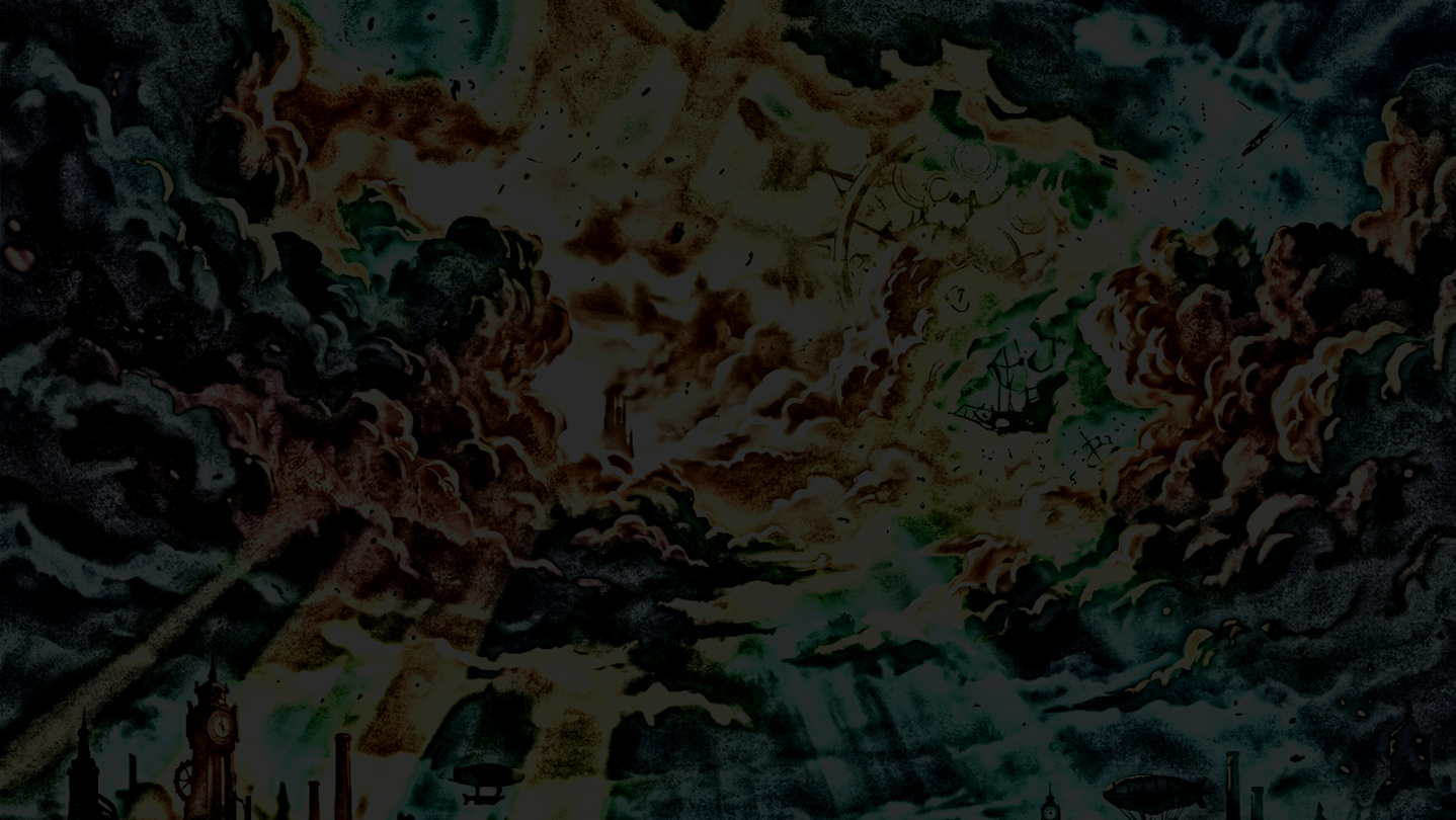 Fundo do Jogo