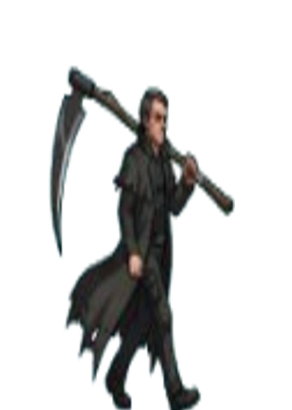 Coveiro