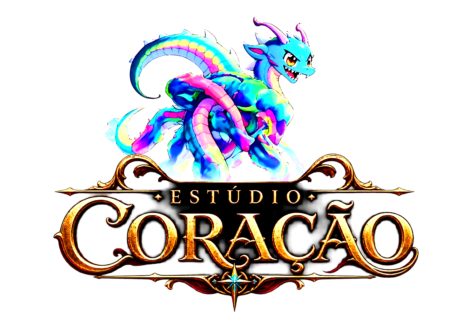 Estúdio Coração