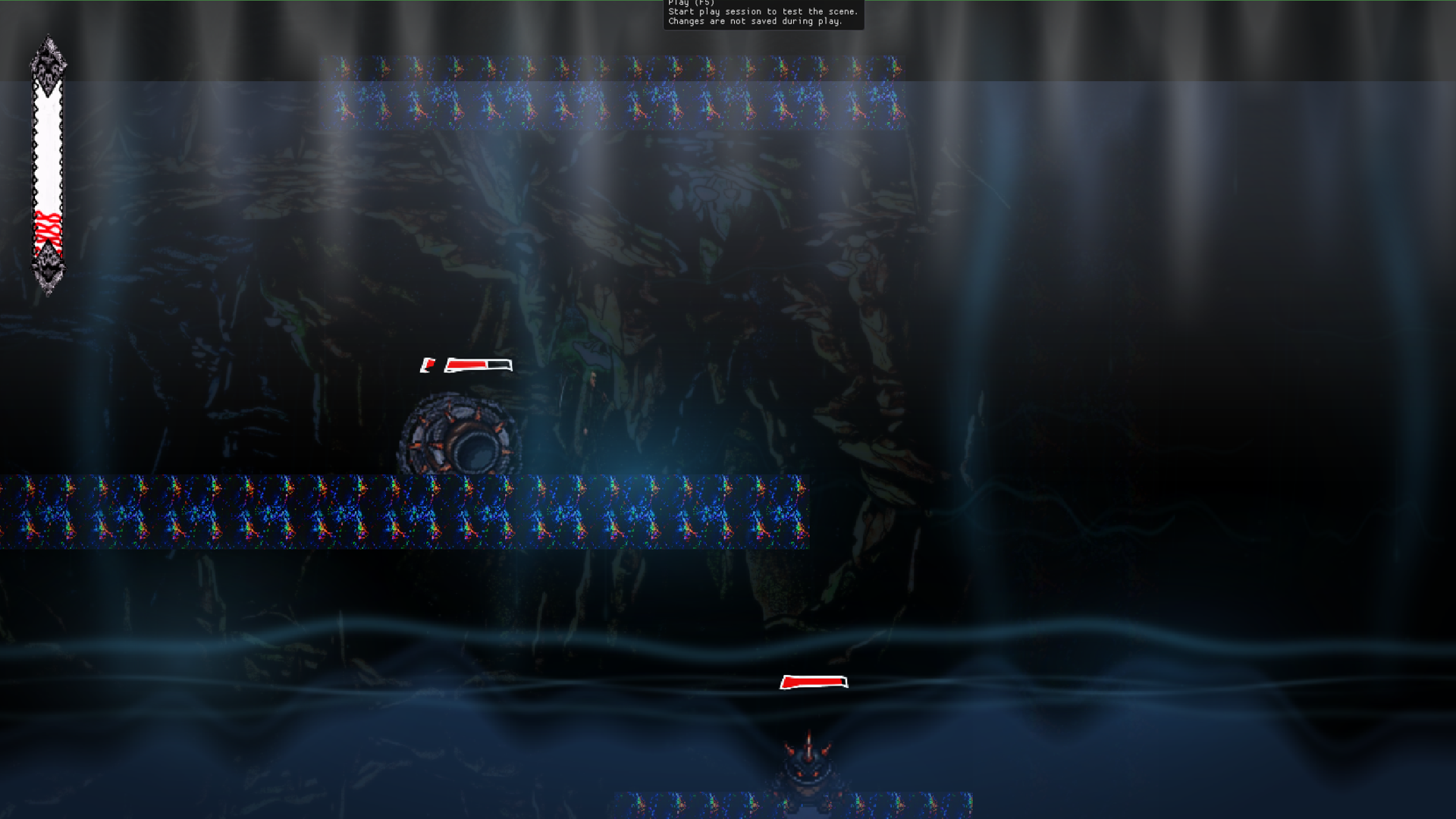 Captura do Jogo 10