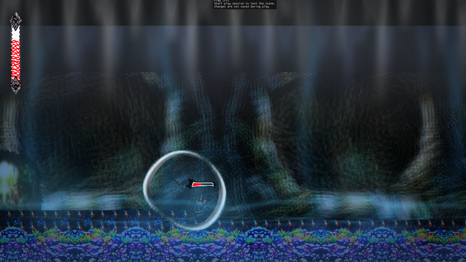 Captura do Jogo 11