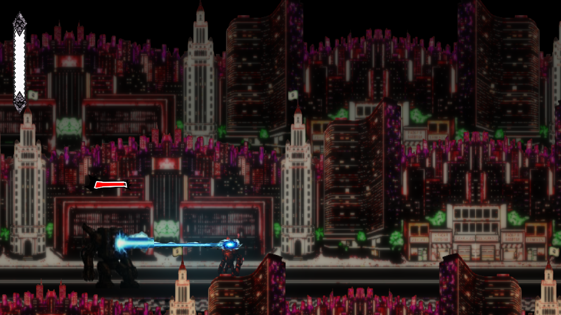 Captura do Jogo 4
