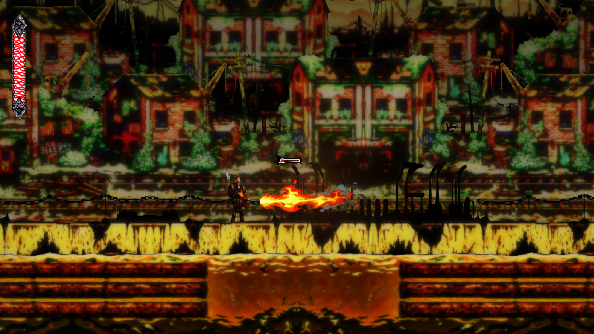 Captura do Jogo 7