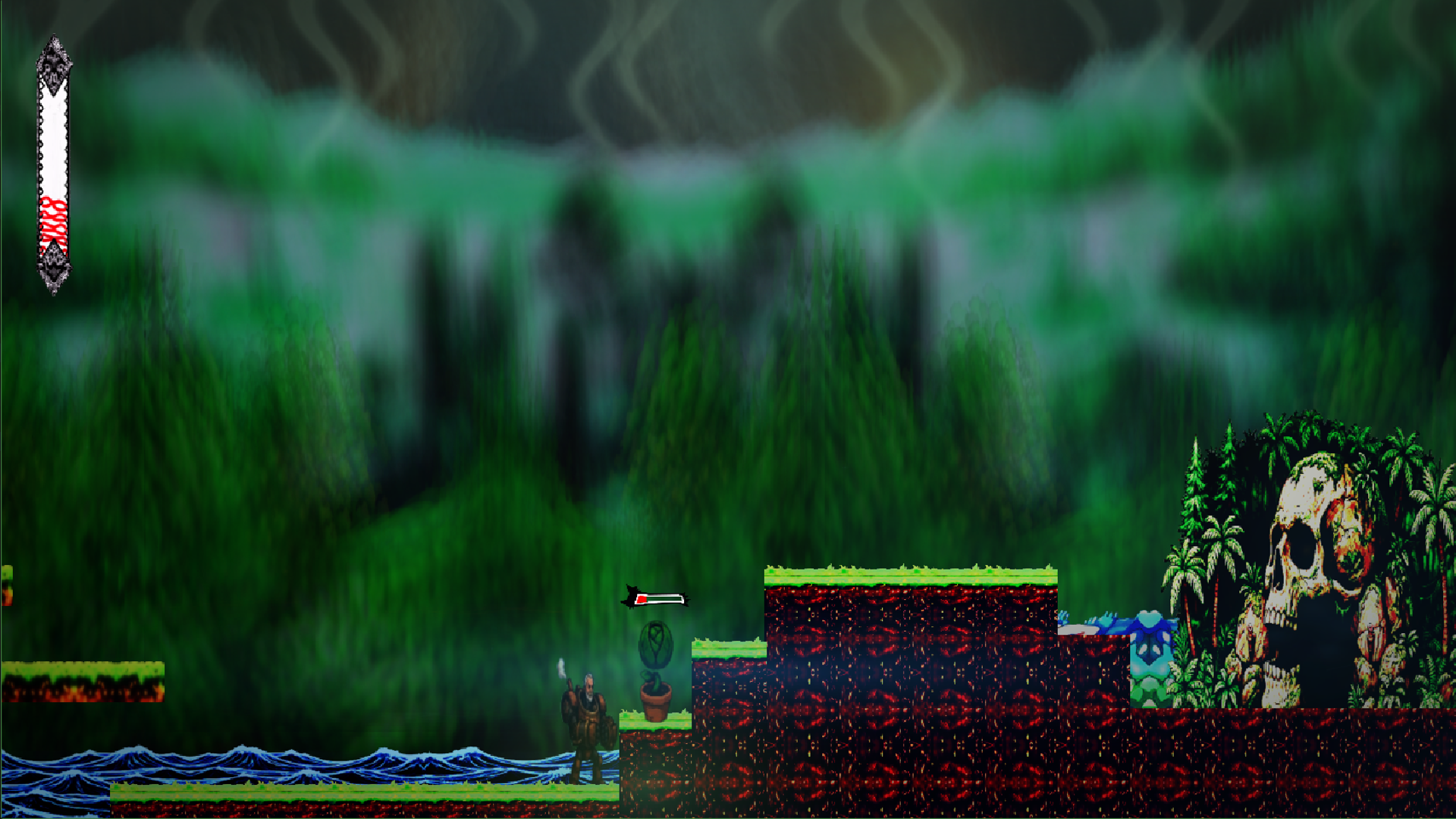 Captura do Jogo 9